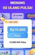 Apk Penghasil Uang Mod Apk