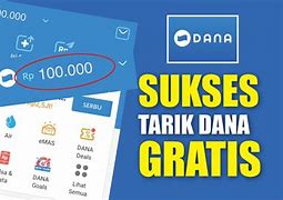 Apk Slot Daftar Langsung Dapat Saldo Dana Tanpa Iklan Gratis