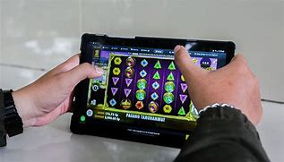 Hancur Akibat Slot Judi Slot Online Di Indonesia Terbaru 2023