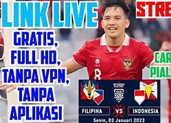 Jamu 78 Live Sport Login Alternatif Hari Ini