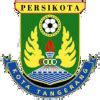 Klasemen Persikota Tangerang Vs Fc Bekasi City