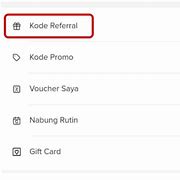 Kode Referral Shopee Paylater Itu Apa