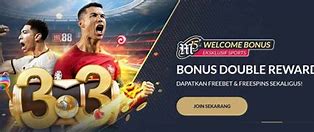 Mega888 Bet Besar 2024 Terbaru Indonesia Login Facebook Login