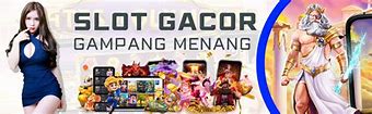 Mgo777 Situs Slot Gacor Indonesia Terbaik Hari Ini Terbaik Hari Ini