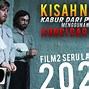 Movie Dalam Penjara