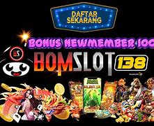 Slot Server Myanmar Terbaru 2024 Terbaru Hari Ini