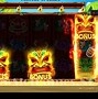 Tiki Slot X500 Demo Rupiah Terbaru 2023 Pdf