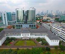 Universitas Gadjah Mada Fakultas Kedokteran